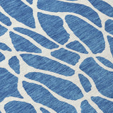 addison chantille acn1024 blue rug