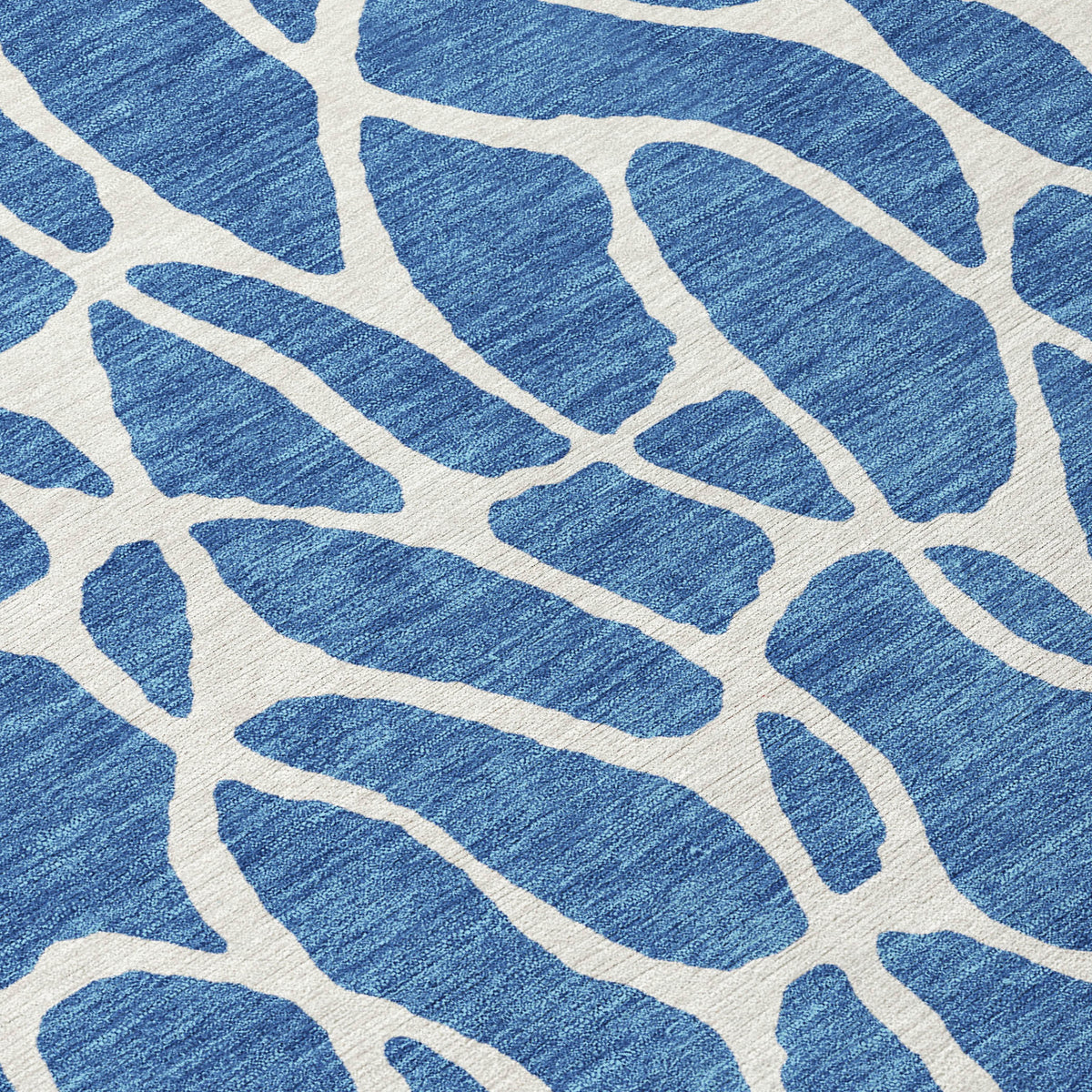 addison chantille acn1024 blue rug