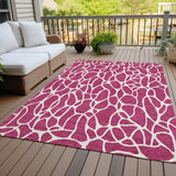 addison chantille acn1024 blush rug
