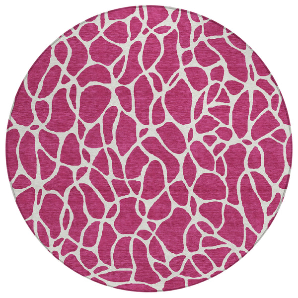 addison chantille acn1024 blush rug