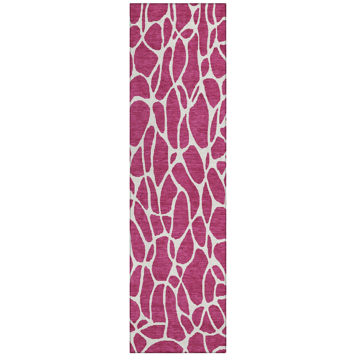 addison chantille acn1024 blush rug