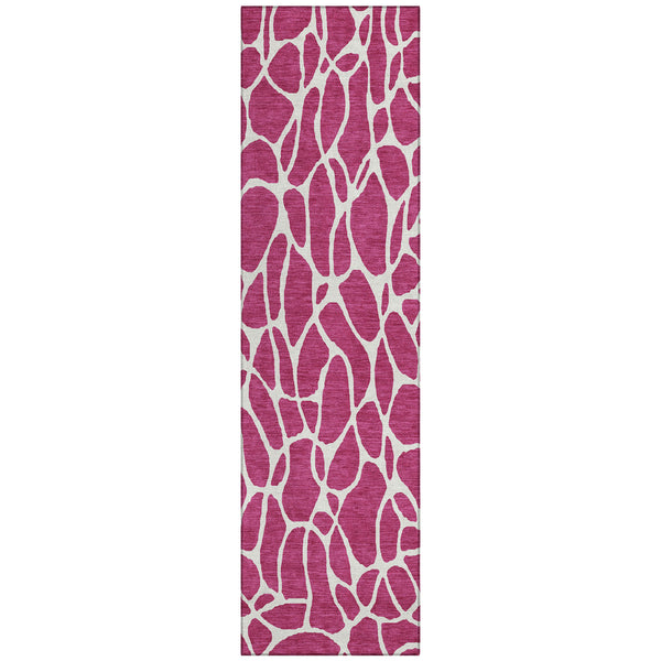 addison chantille acn1024 blush rug