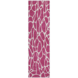 addison chantille acn1024 blush rug