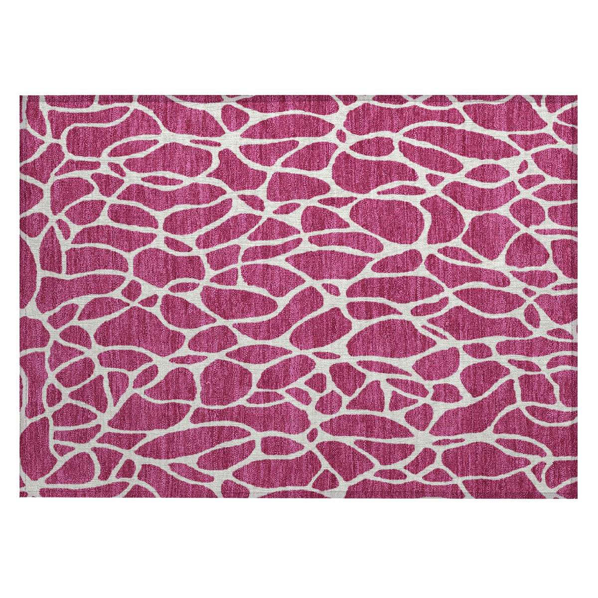 addison chantille acn1024 blush rug
