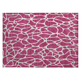addison chantille acn1024 blush rug