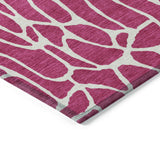 addison chantille acn1024 blush rug