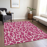 addison chantille acn1024 blush rug