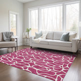 addison chantille acn1024 blush rug
