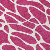 addison chantille acn1024 blush rug