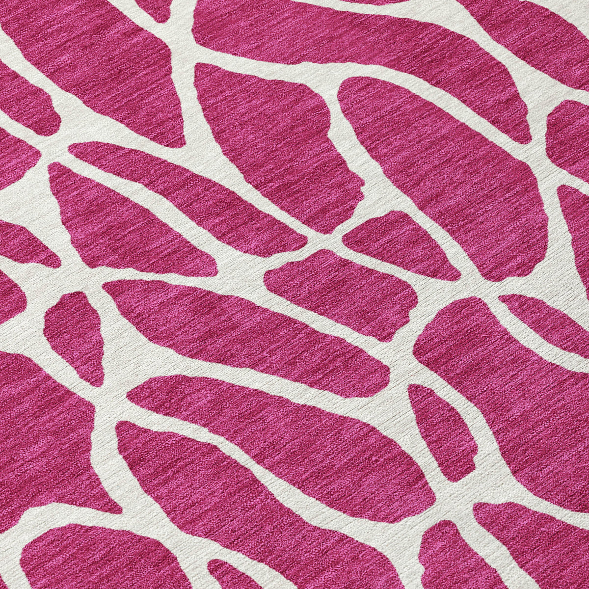 addison chantille acn1024 blush rug