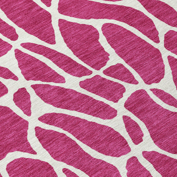 addison chantille acn1024 blush rug