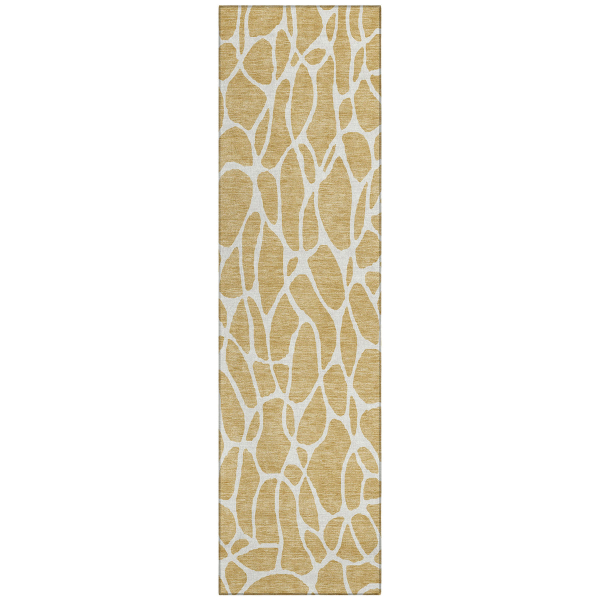 addison chantille acn1024 gold rug