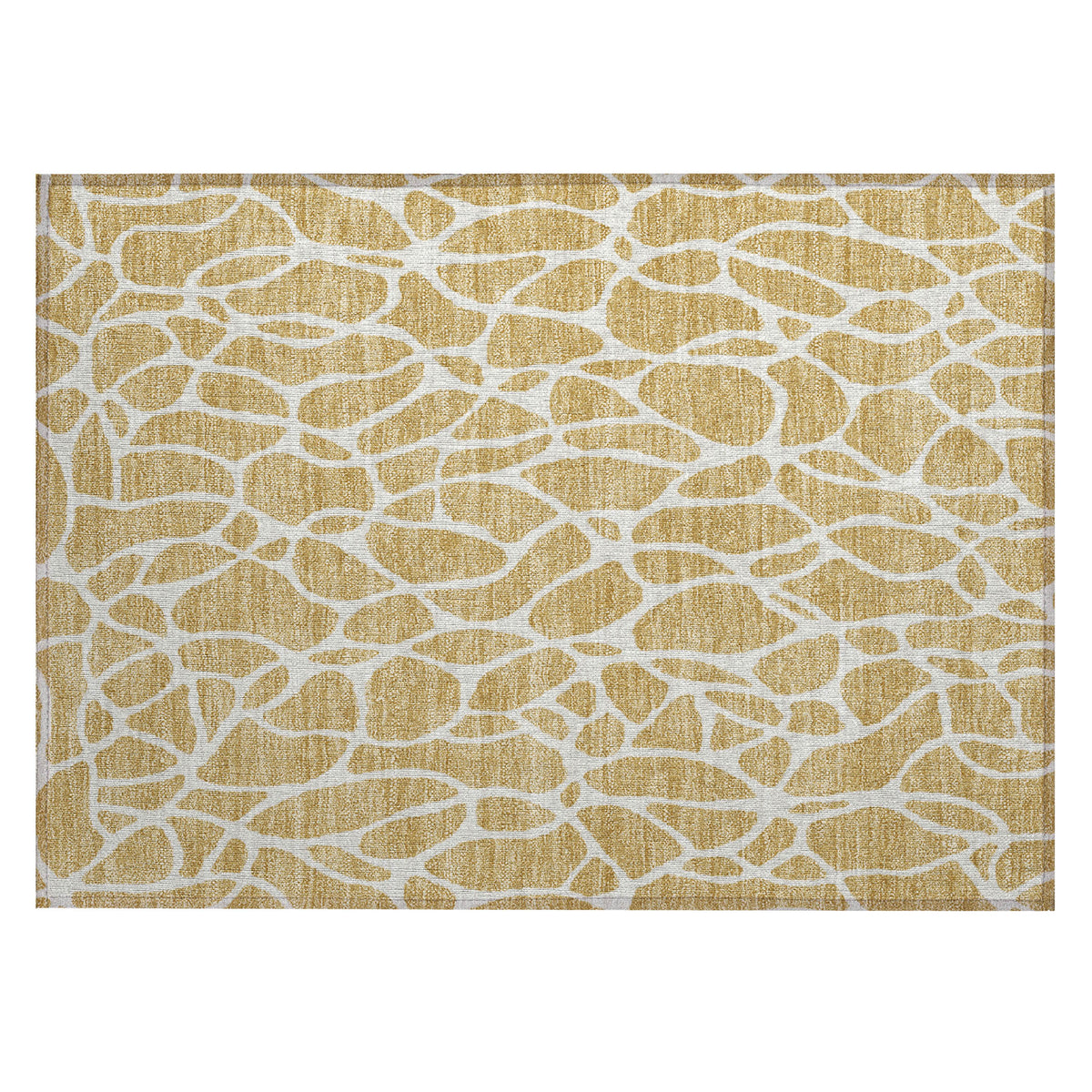 addison chantille acn1024 gold rug