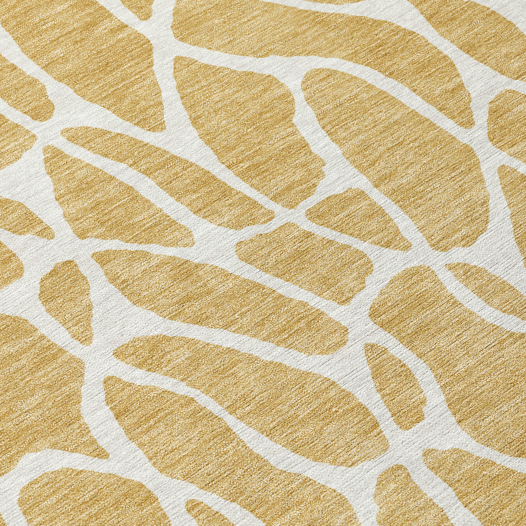addison chantille acn1024 gold rug