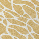 addison chantille acn1024 gold rug