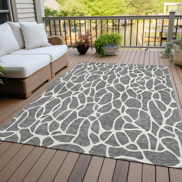 addison chantille acn1024 gray rug