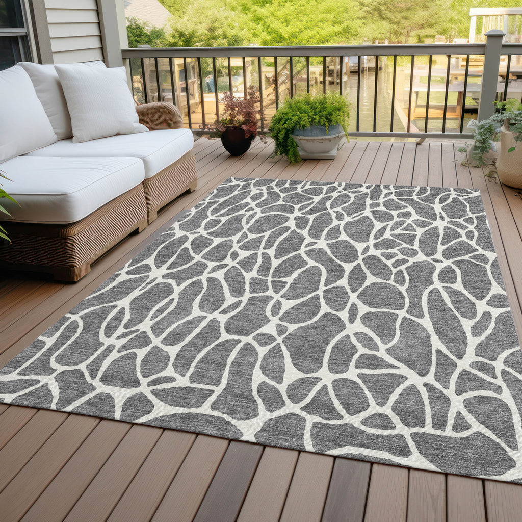 addison chantille acn1024 gray rug