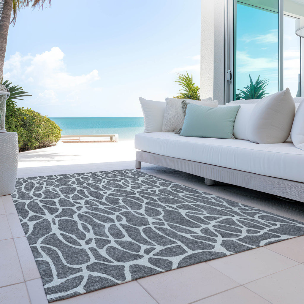 addison chantille acn1024 gray rug