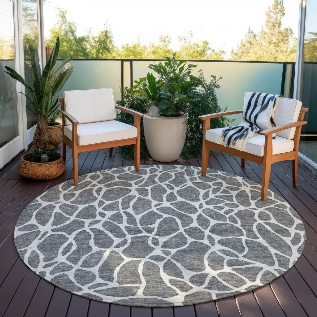 addison chantille acn1024 gray rug