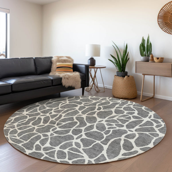 addison chantille acn1024 gray rug