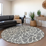 addison chantille acn1024 gray rug