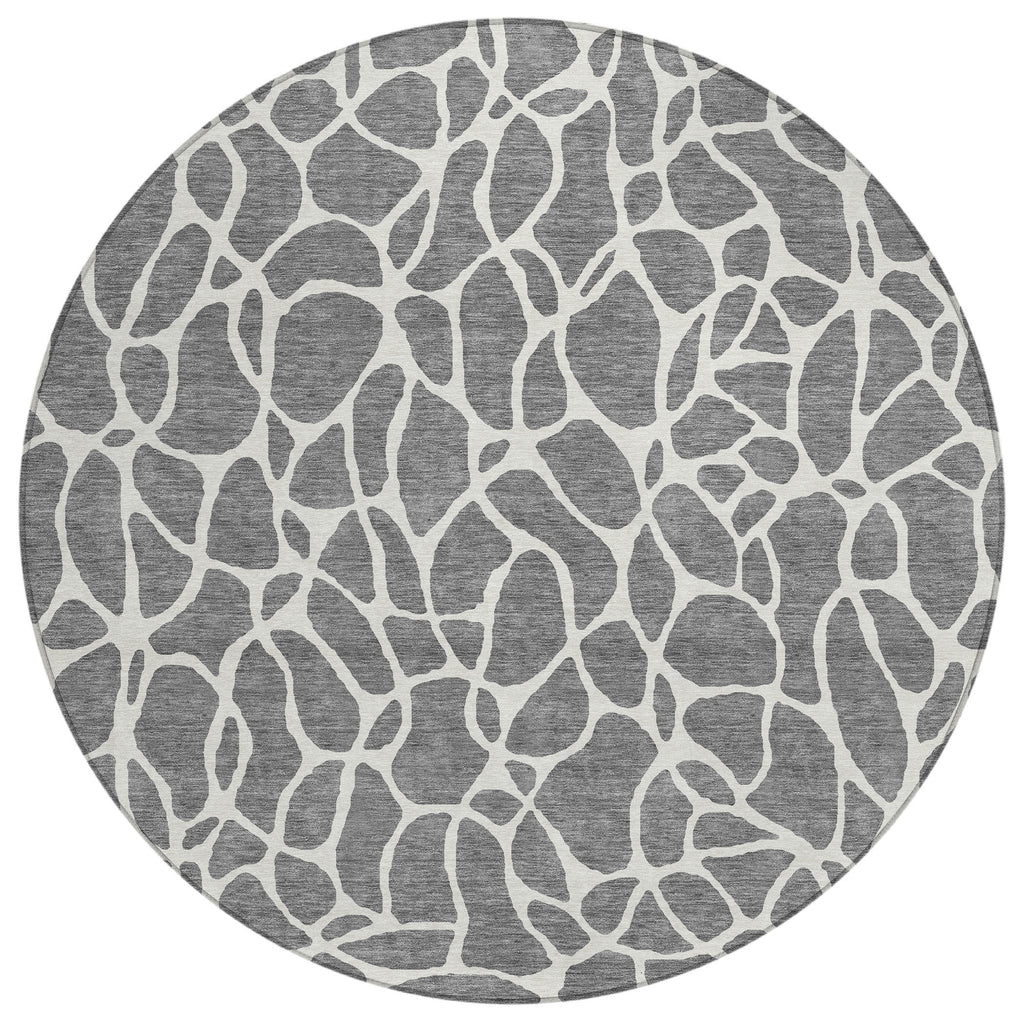 addison chantille acn1024 gray rug