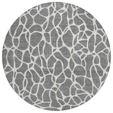 addison chantille acn1024 gray rug