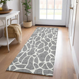 addison chantille acn1024 gray rug