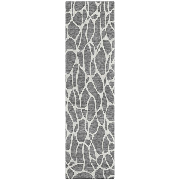 addison chantille acn1024 gray rug