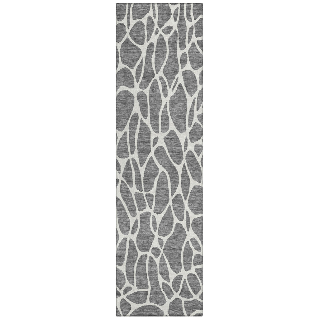 addison chantille acn1024 gray rug