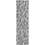 addison chantille acn1024 gray rug