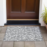 addison chantille acn1024 gray rug