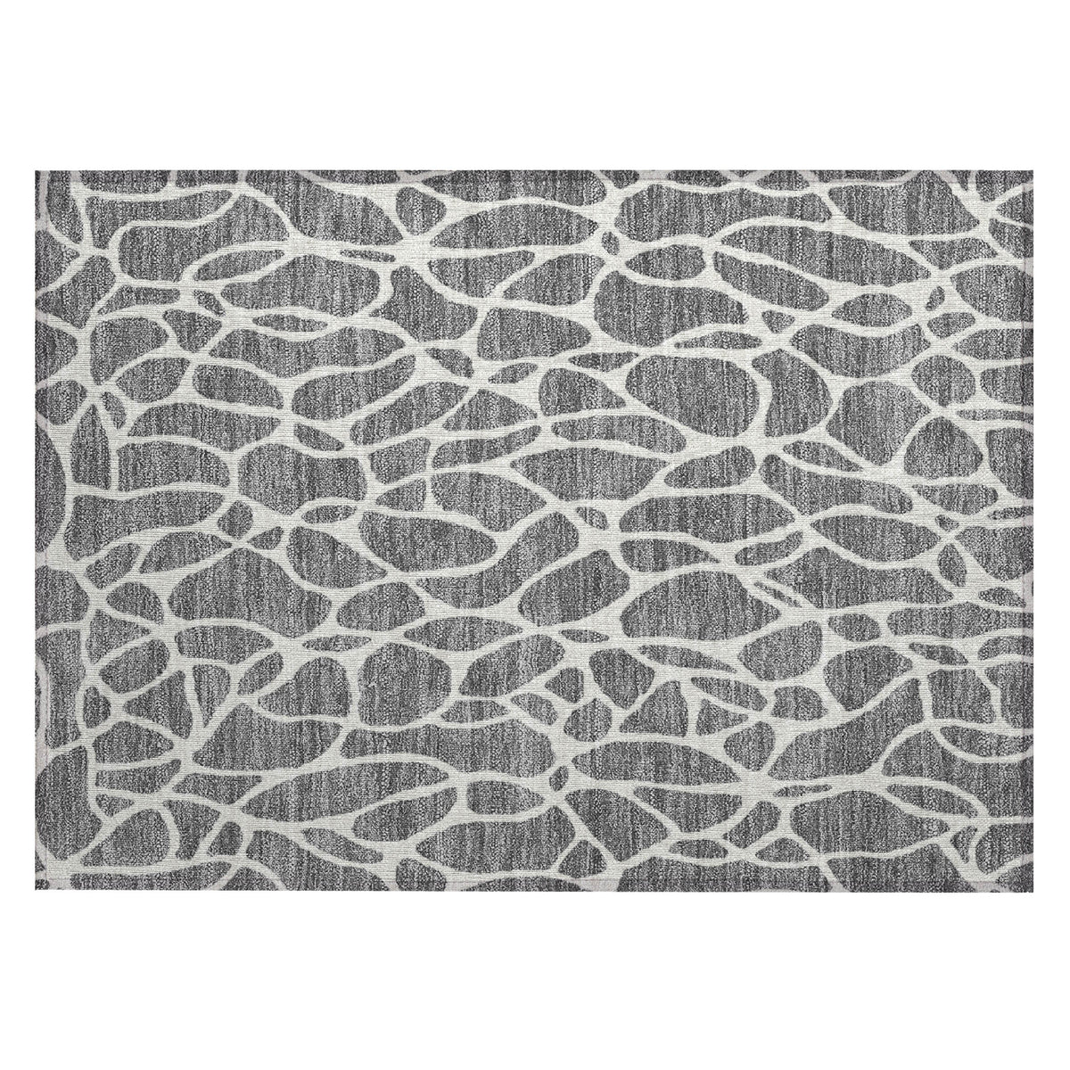 addison chantille acn1024 gray rug