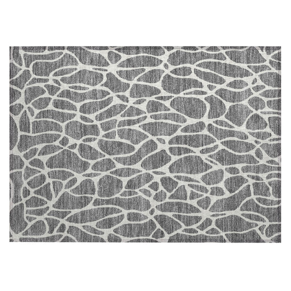 addison chantille acn1024 gray rug