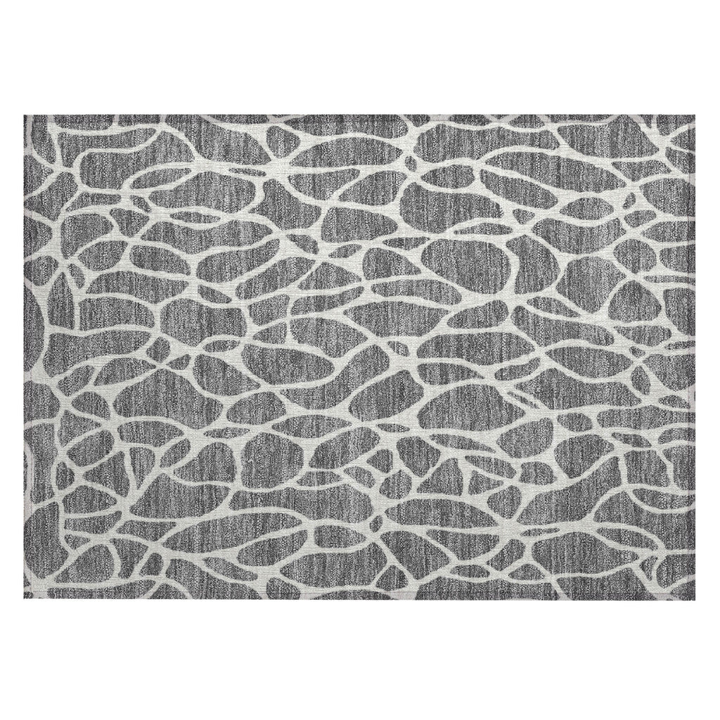 addison chantille acn1024 gray rug