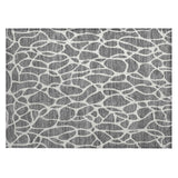 addison chantille acn1024 gray rug
