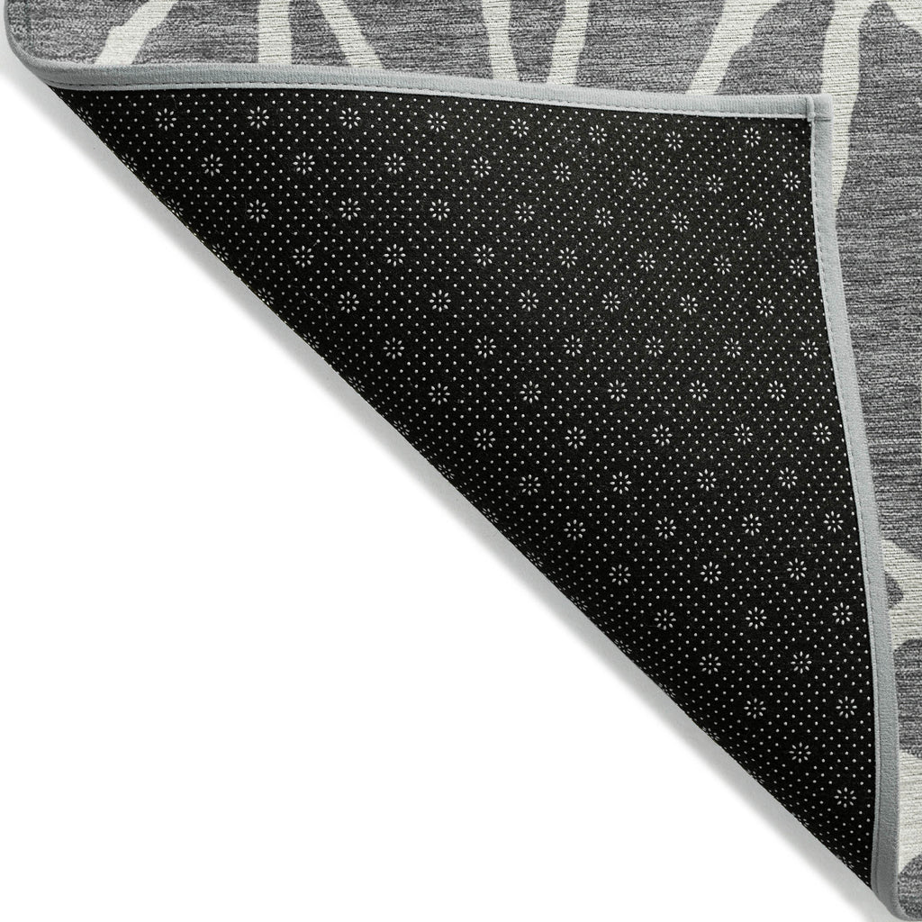 addison chantille acn1024 gray rug