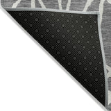 addison chantille acn1024 gray rug