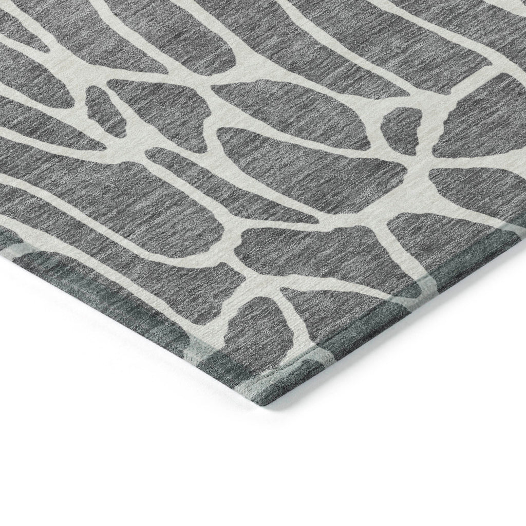 addison chantille acn1024 gray rug