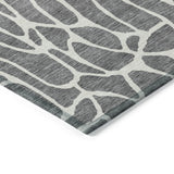 addison chantille acn1024 gray rug