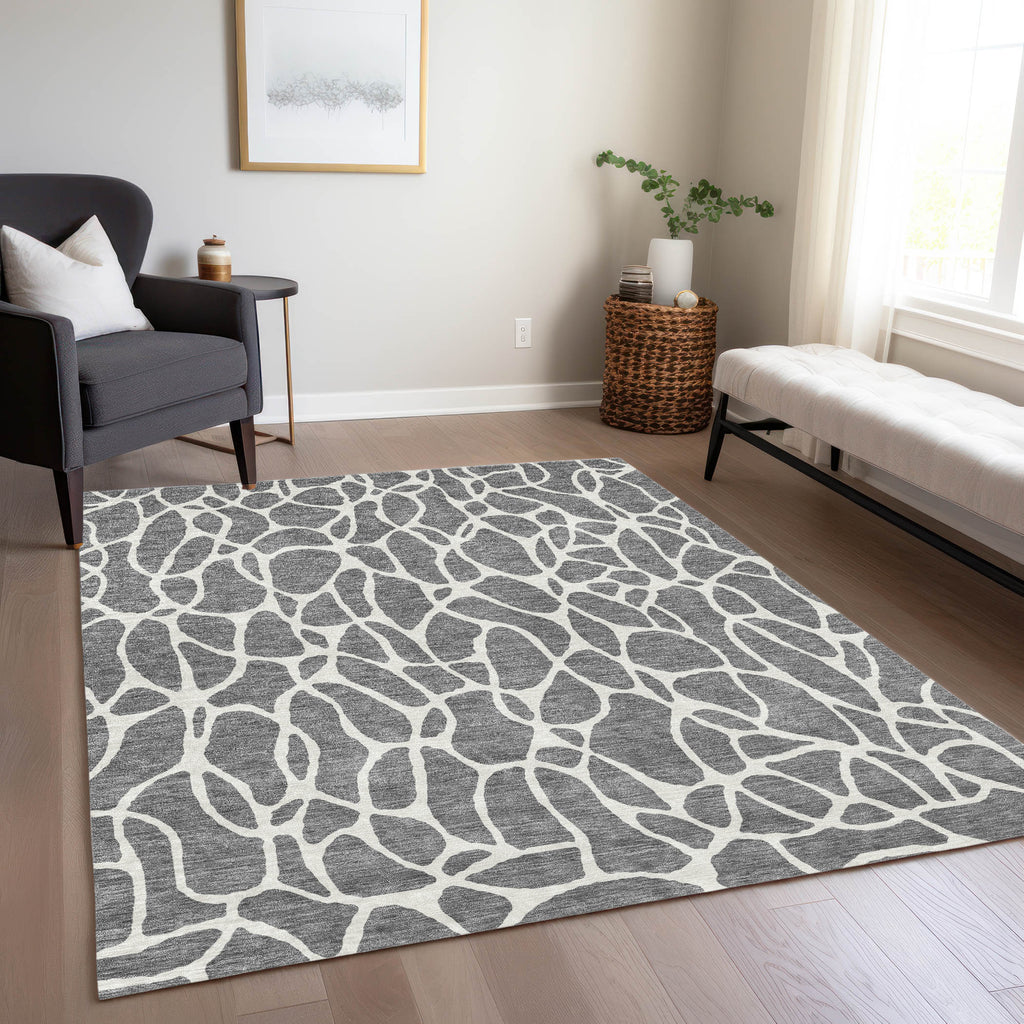 addison chantille acn1024 gray rug