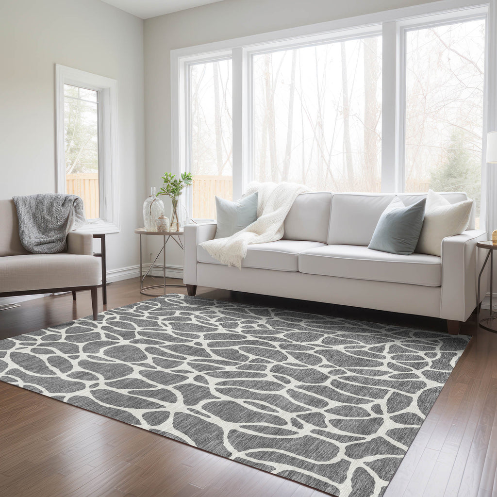 addison chantille acn1024 gray rug