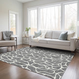 addison chantille acn1024 gray rug