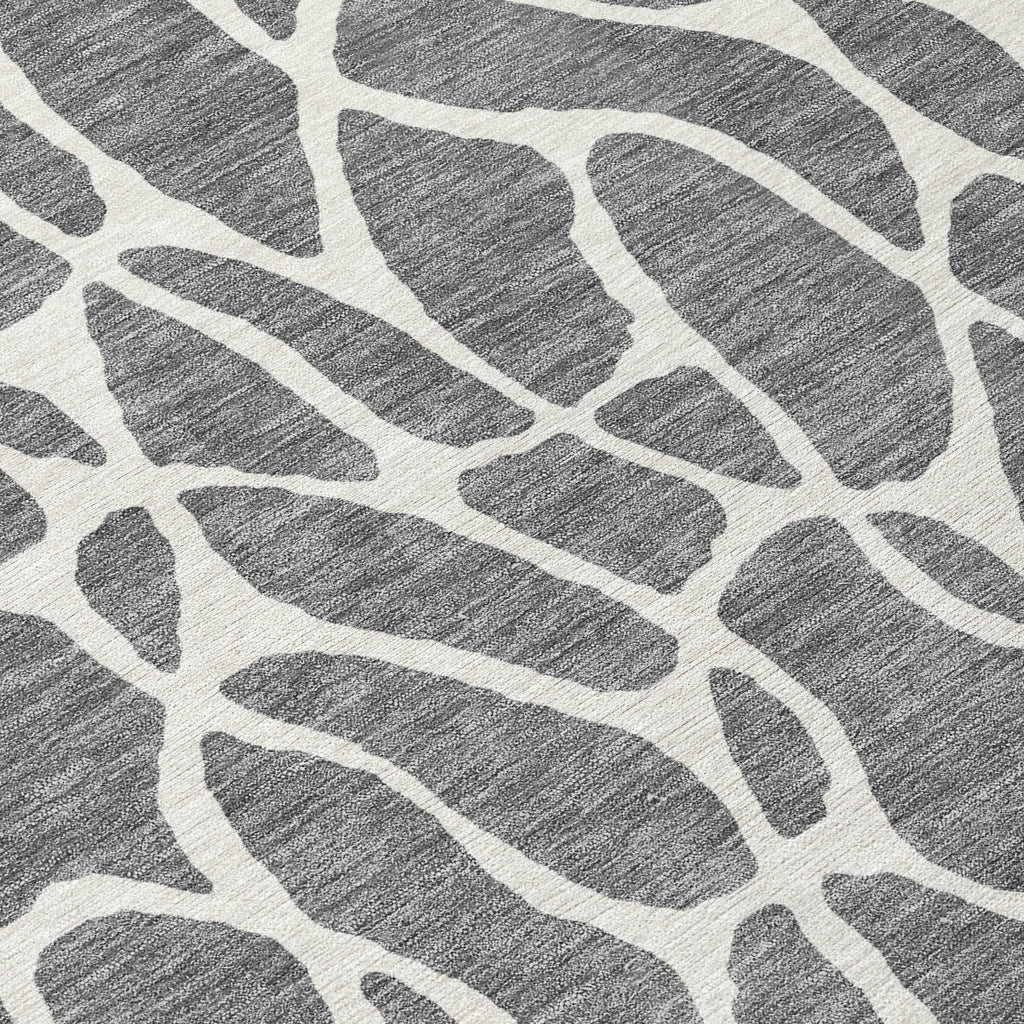 addison chantille acn1024 gray rug