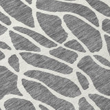 addison chantille acn1024 gray rug