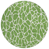 addison chantille acn1024 green rug