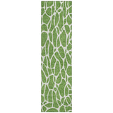 addison chantille acn1024 green rug