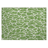 addison chantille acn1024 green rug