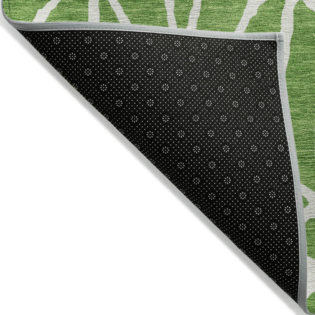 addison chantille acn1024 green rug
