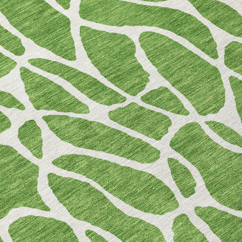 addison chantille acn1024 green rug